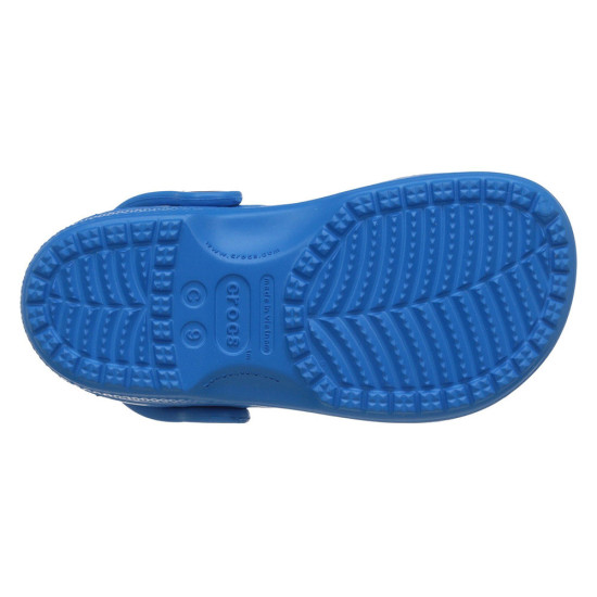 Crocs classic Sandal K
